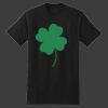 Beefy T 100% Cotton T Shirt Thumbnail