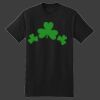 Beefy T 100% Cotton T Shirt Thumbnail