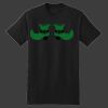 Beefy T 100% Cotton T Shirt Thumbnail