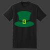 Beefy T 100% Cotton T Shirt Thumbnail