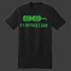 Beefy T 100% Cotton T Shirt Thumbnail