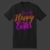 Beefy T 100% Cotton T Shirt Thumbnail