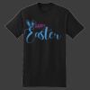 Beefy T 100% Cotton T Shirt Thumbnail
