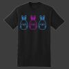 Beefy T 100% Cotton T Shirt Thumbnail
