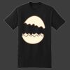 Beefy T 100% Cotton T Shirt Thumbnail