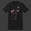 Beefy T 100% Cotton T Shirt Thumbnail