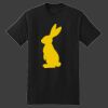 Beefy T 100% Cotton T Shirt Thumbnail