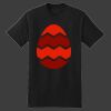 Beefy T 100% Cotton T Shirt Thumbnail
