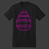 Beefy T 100% Cotton T Shirt Thumbnail