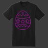 Beefy T 100% Cotton T Shirt Thumbnail