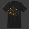 Beefy T 100% Cotton T Shirt Thumbnail