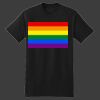 Beefy T 100% Cotton T Shirt Thumbnail