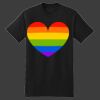 Beefy T 100% Cotton T Shirt Thumbnail
