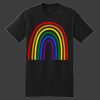 Beefy T 100% Cotton T Shirt Thumbnail