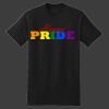 Beefy T 100% Cotton T Shirt Thumbnail