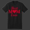 Beefy T 100% Cotton T Shirt Thumbnail