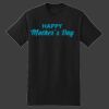 Beefy T 100% Cotton T Shirt Thumbnail