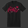 Beefy T 100% Cotton T Shirt Thumbnail