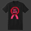 Beefy T 100% Cotton T Shirt Thumbnail