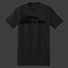 Beefy T 100% Cotton T Shirt Thumbnail
