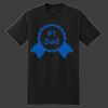 Beefy T 100% Cotton T Shirt Thumbnail