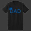 Beefy T 100% Cotton T Shirt Thumbnail