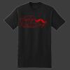 Beefy T 100% Cotton T Shirt Thumbnail