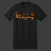 Beefy T 100% Cotton T Shirt Thumbnail