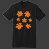 Beefy T 100% Cotton T Shirt Thumbnail