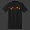 Beefy T 100% Cotton T Shirt Thumbnail