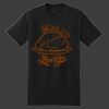 Beefy T 100% Cotton T Shirt Thumbnail