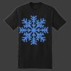 Beefy T 100% Cotton T Shirt Thumbnail