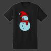 Beefy T 100% Cotton T Shirt Thumbnail