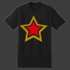 Beefy T 100% Cotton T Shirt Thumbnail