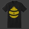Beefy T 100% Cotton T Shirt Thumbnail