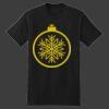 Beefy T 100% Cotton T Shirt Thumbnail