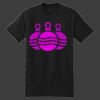 Beefy T 100% Cotton T Shirt Thumbnail