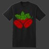 Beefy T 100% Cotton T Shirt Thumbnail