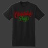 Beefy T 100% Cotton T Shirt Thumbnail