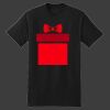 Beefy T 100% Cotton T Shirt Thumbnail
