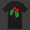 Beefy T 100% Cotton T Shirt Thumbnail