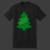 Beefy T 100% Cotton T Shirt Thumbnail