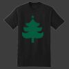 Beefy T 100% Cotton T Shirt Thumbnail