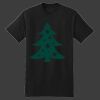 Beefy T 100% Cotton T Shirt Thumbnail