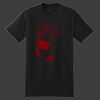 Beefy T 100% Cotton T Shirt Thumbnail