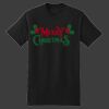 Beefy T 100% Cotton T Shirt Thumbnail