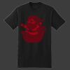 Beefy T 100% Cotton T Shirt Thumbnail