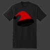 Beefy T 100% Cotton T Shirt Thumbnail