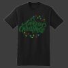 Beefy T 100% Cotton T Shirt Thumbnail
