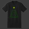 Beefy T 100% Cotton T Shirt Thumbnail